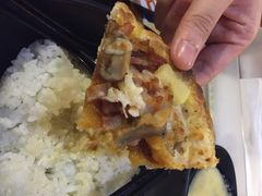 沙嗲王(加拿芬店)-沙嗲王(加拿芬店)