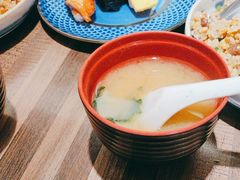 -三禾寿司(南城印象汇店)