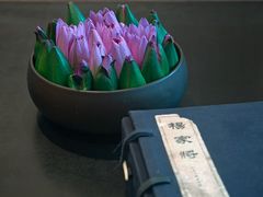 -上海璞麗酒店