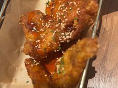 -必胜客(武进万达店)