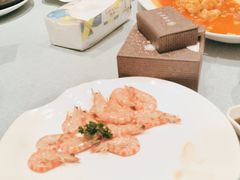 -宝燕海鲜(好爱店)