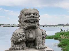 -卢沟桥