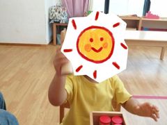 -YoKID优儿学堂早教托育园(青塔路店)
