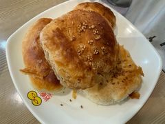 -岩明火勺店(承德路店)