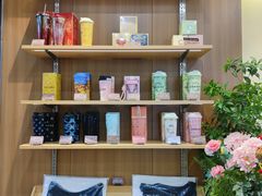 -霸王茶姬(广州白云悦和方店)