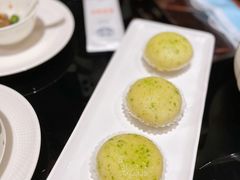 侨乡葱茸包-闽和南(深圳万象城店)