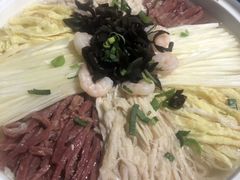 -得意楼蒸菜馆