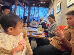 -zarah(鼓楼店)