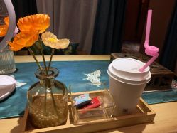 -琦品高端美容SPA会所