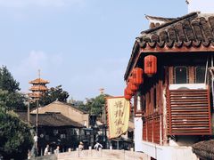 -上海宝龙美术馆