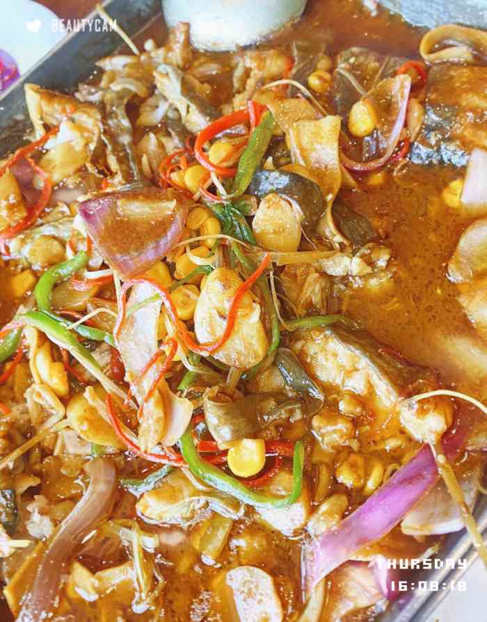 花千代(官林大梦想城店)-"这家店的老顾客了,一如既往的好吃,等于我.