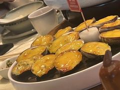 -鼎盛私厨·新派顺德菜(上河坊店)