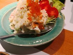 -南风(淮海街店)