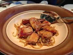 -遇外滩(BFC外滩金融中心店)