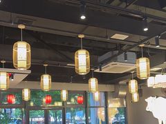 -小肥牛潮汕牛肉火锅(南联店)
