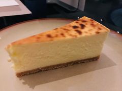 自助蛋糕-上海苏宁宝丽嘉酒店·Cafe Bellagio西餐厅