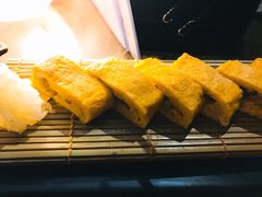 -串鑫