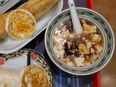 -和合谷(海淀五路居店)