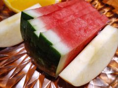 -有喜屋·烧鸟·居酒屋(周浦万达店)