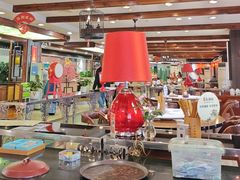 -春满园·邯郸菜发祥地(滏东店)