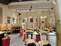 -老味烧烤(总店)