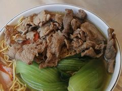 -京星港式饮茶Part.2店(忠孝东店)