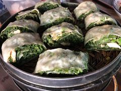 -茯茶镇