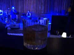 -戏迷-成都群光君悦酒店
