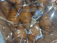 -KENGEE仟吉(庭瑞新汉口店)