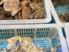 -锅老头铁锅炖•大锅蒸汽海鲜(韩乐坊店)