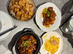 -有璟阁港式餐厅(国贸商城店)