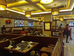 -川道拐耗儿鱼(旗舰店)