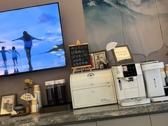 -如家酒店·neo(苏州拙政园狮子林店)