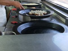 -咬不得高祖生煎·简餐(高银街店)