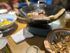 -鸿运楼·舌尖上的徽菜