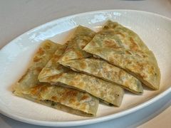 -荣小馆(安达仕店)