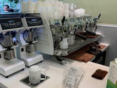 -BIRR COFFEE小熊咖啡(鸿瑞店)
