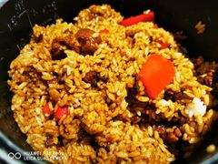 -湘味淳(千禧街店)