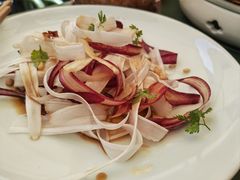 -一坐一忘云南菜(嘉里中心店)