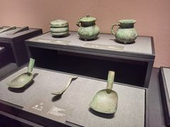-四川博物院