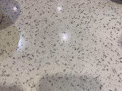 -紫光园·烤鸭·北京菜(劲松店)