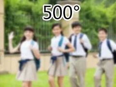 -博士眼镜(南昌八一大桥店)