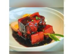 -阿明小菜·海鲜·上海菜(梅陇店)