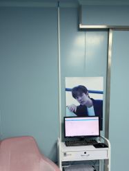 -厦门美莱整形美容医院