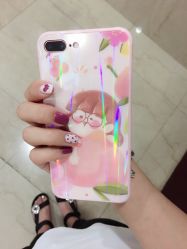 -scarlet斯卡莱美容护理机构