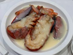 -彩福皇宴(皇室堡店)