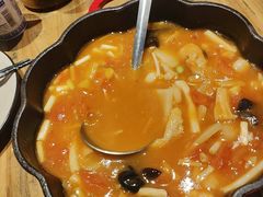 -洛阳宴·洛阳菜(南昌路店)