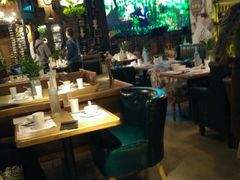 -胡桃里音乐酒馆(海雅缤纷城店)