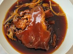 -西湖春天•老字号杭州菜(百汇店)