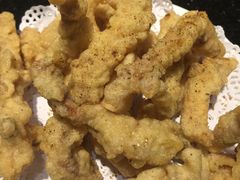 -香天下·四川火锅(安镇大润发店)